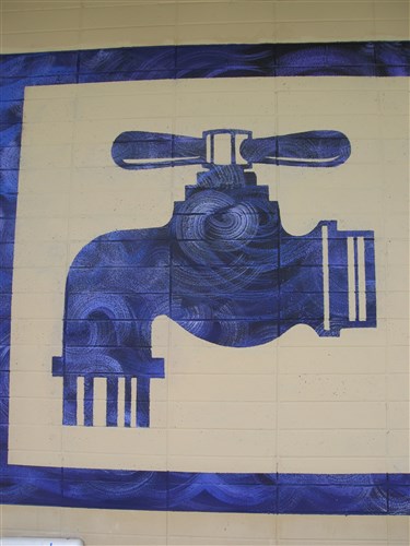 Image description is not available